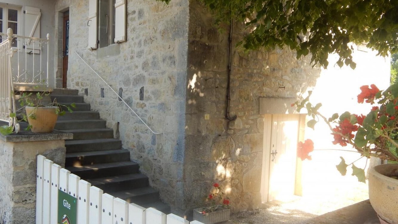 Photo of Outdoor in Condat