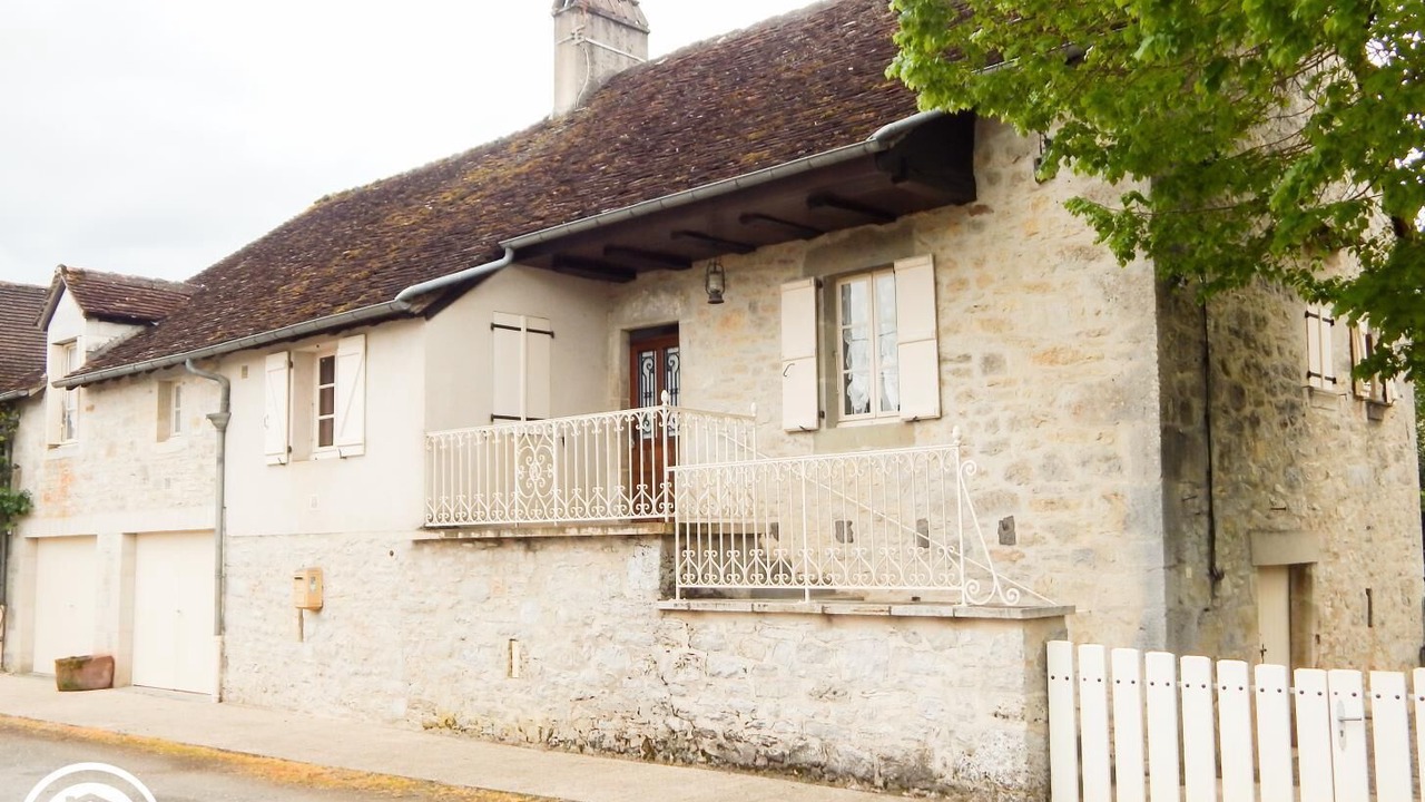 Photo of Outdoor in Condat