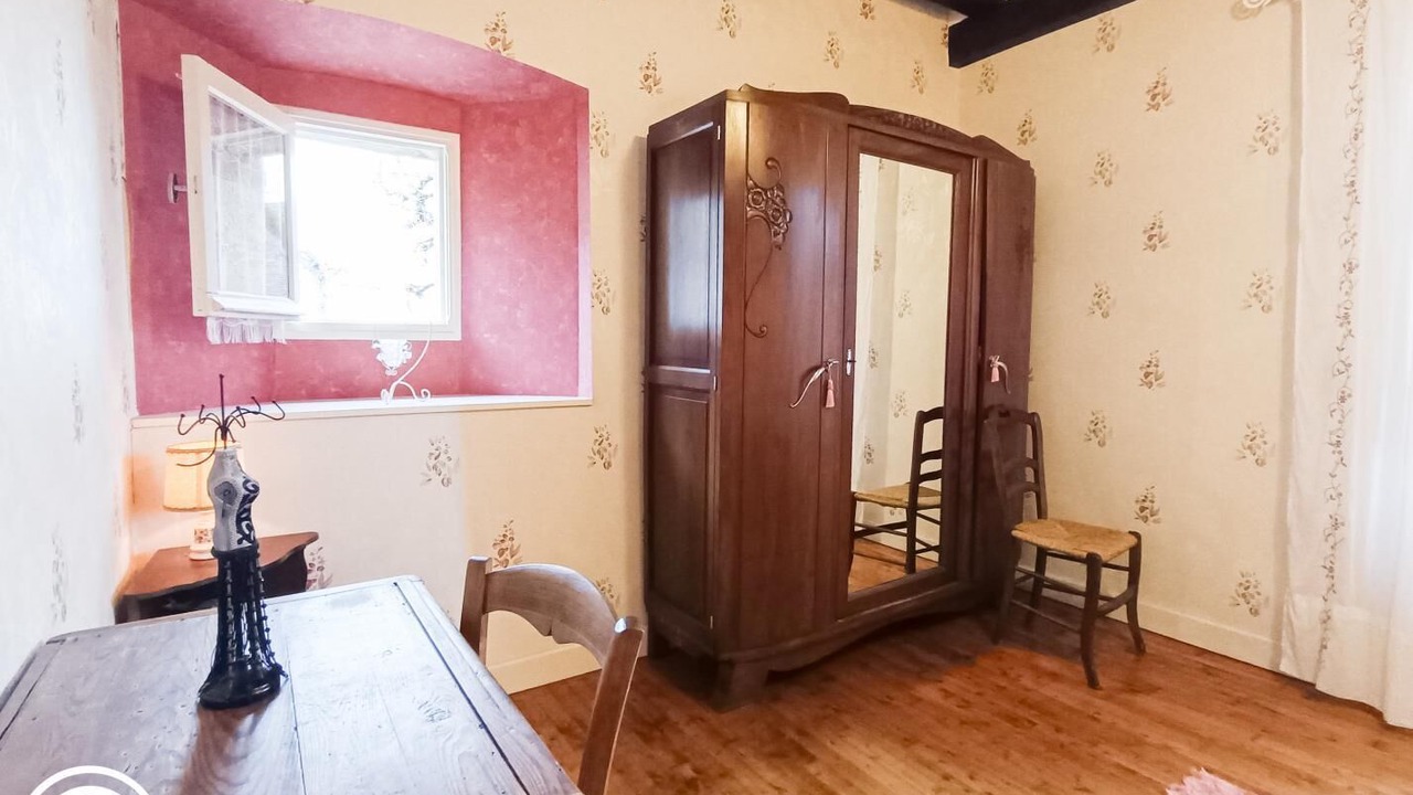 Photo of Others in Condat