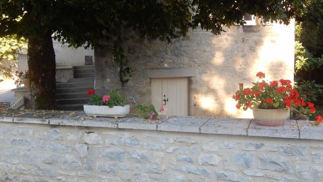 Photo of Outdoor in Condat