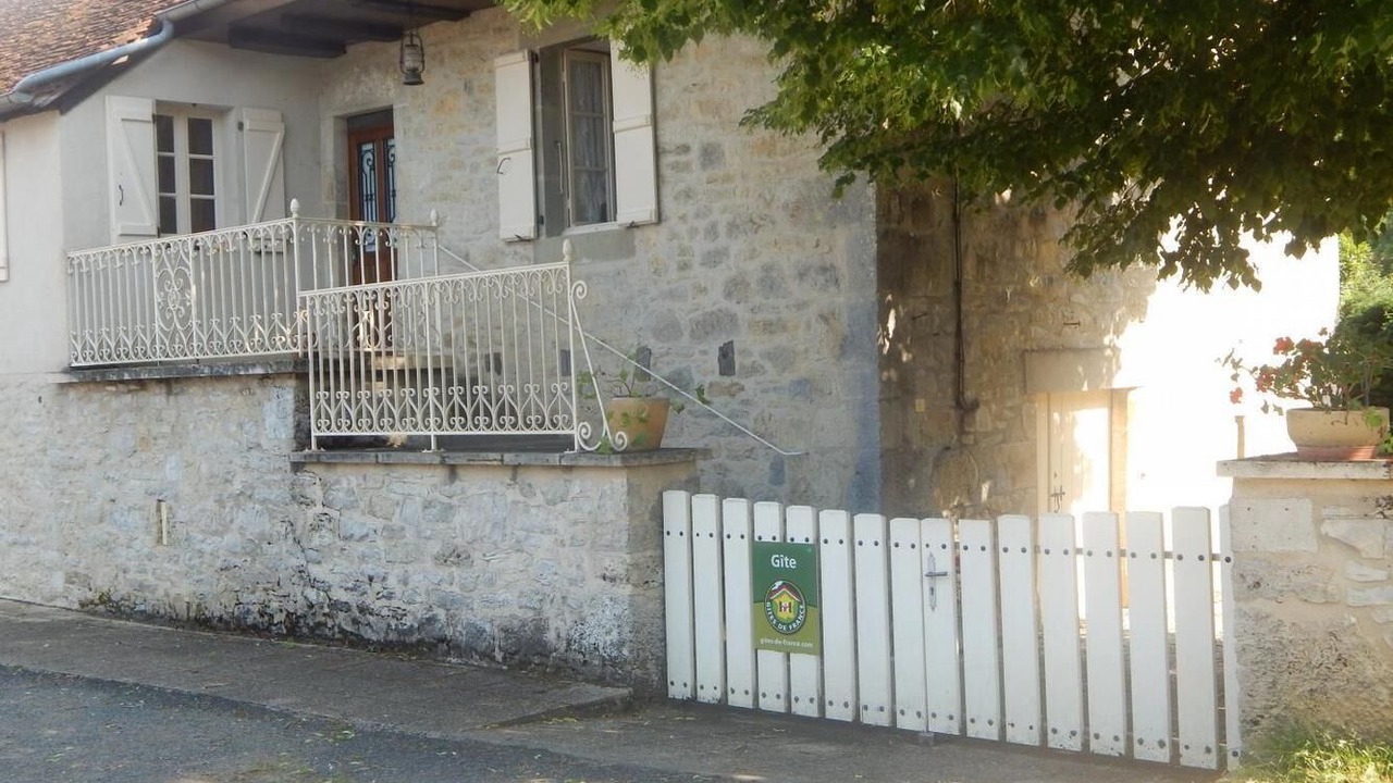 Photo of Outdoor in Condat