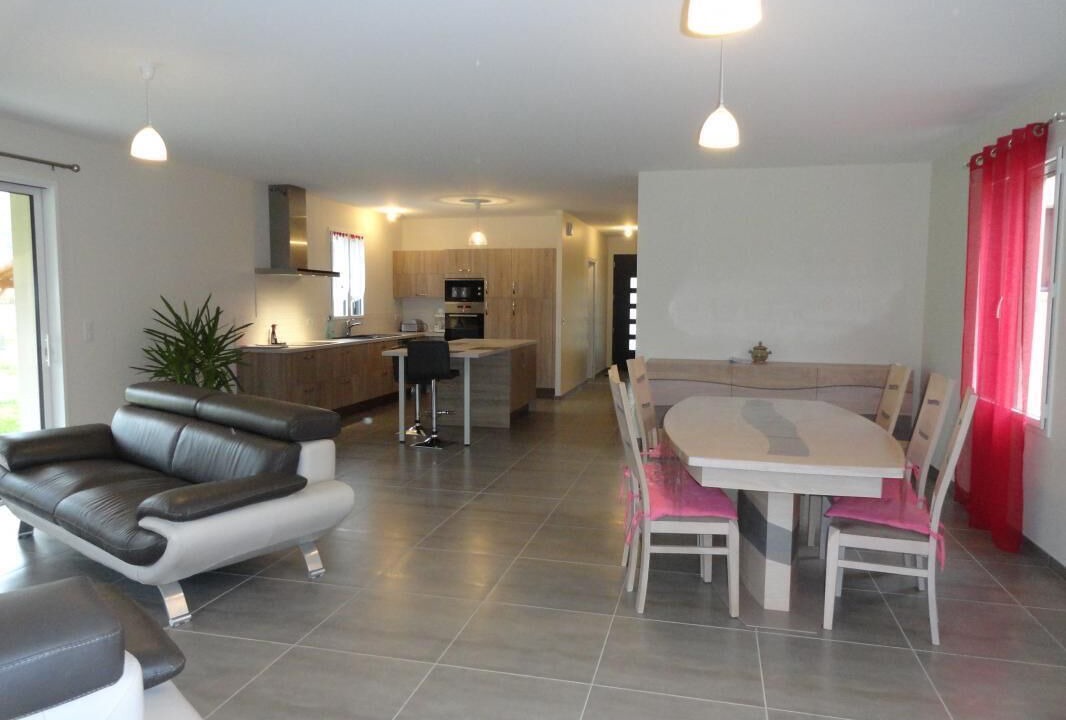 Photo of Others in Creysse