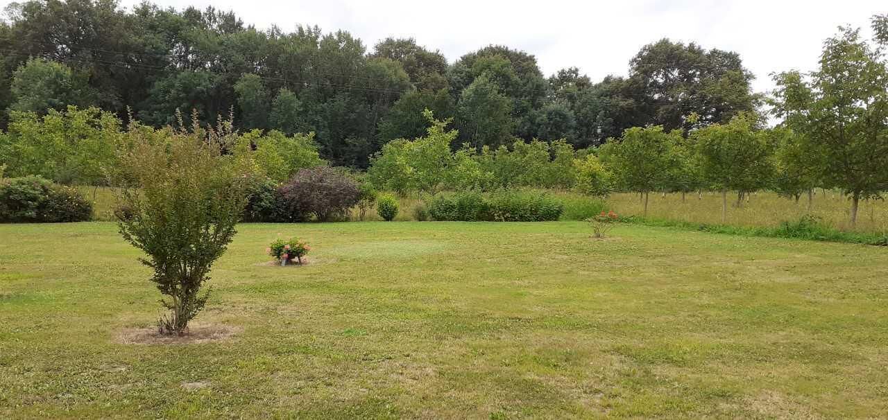 Photo of Outdoor in Creysse