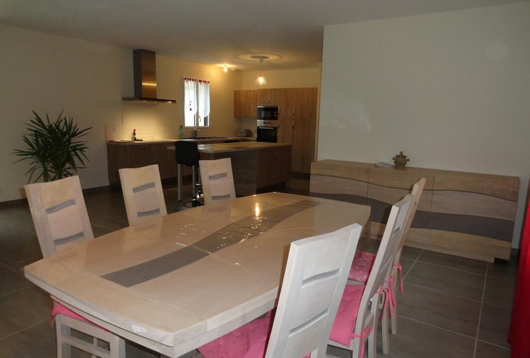 Photo of Others in Creysse