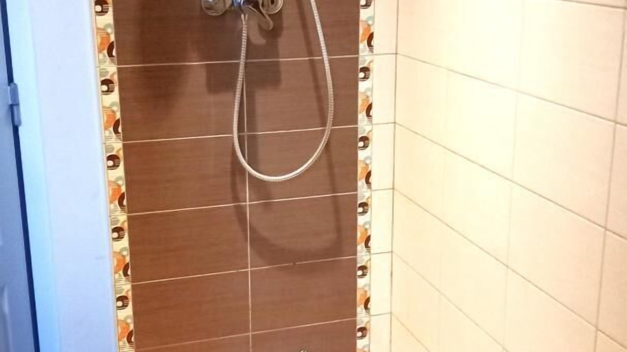 Photo of Bathroom in Creysse