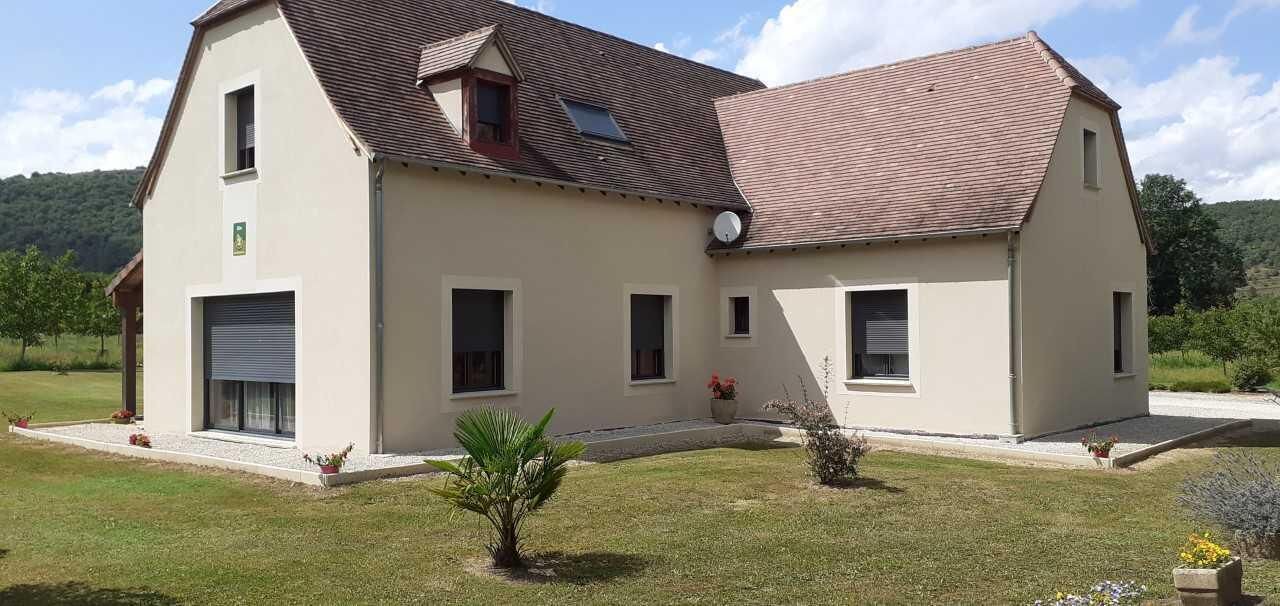 Photo of Outdoor in Creysse