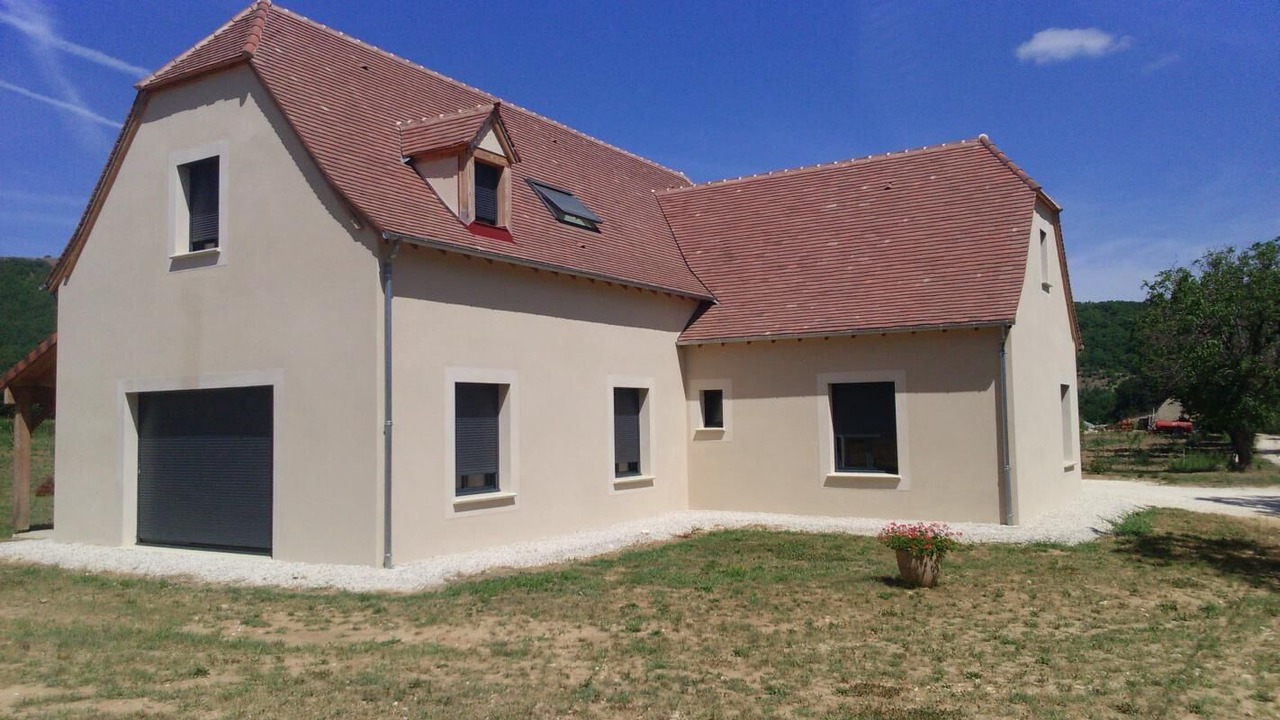 Photo of Outdoor in Creysse