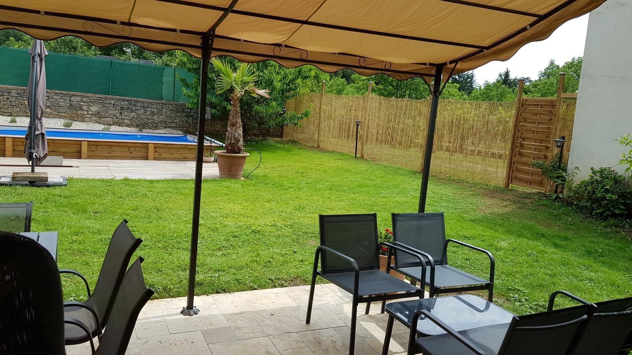 Photo of Outdoor in Condat