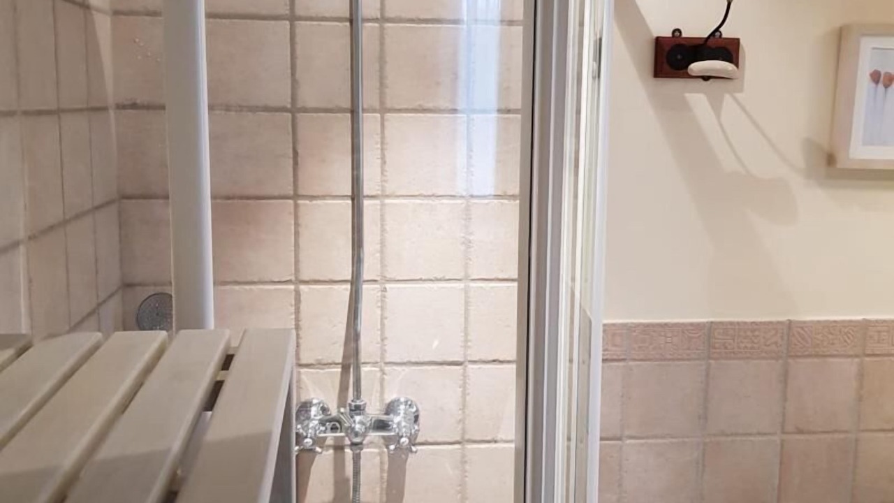 Photo of Bathroom in Condat