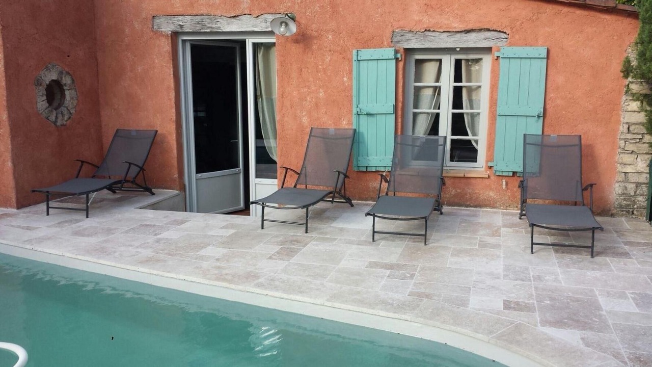 Photo of Outdoor in Varaire