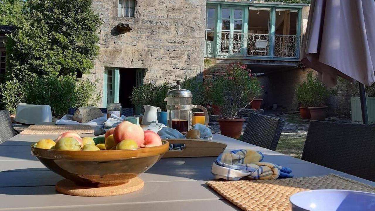 Photo of Outdoor in Varaire