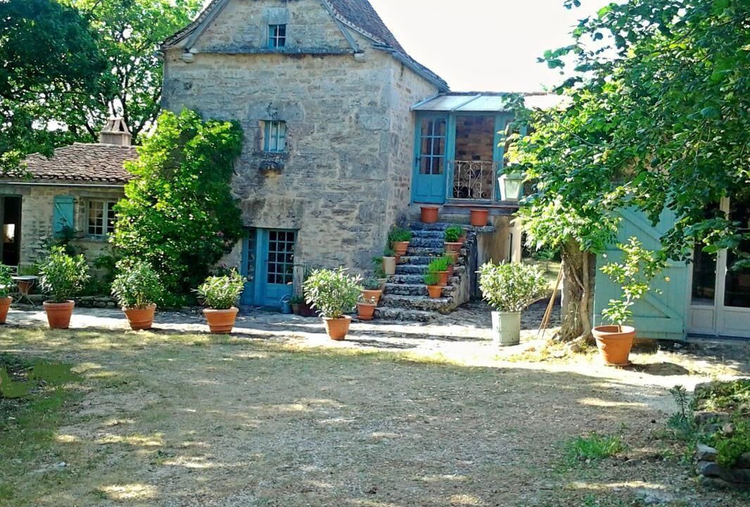 Photo of Outdoor in Varaire
