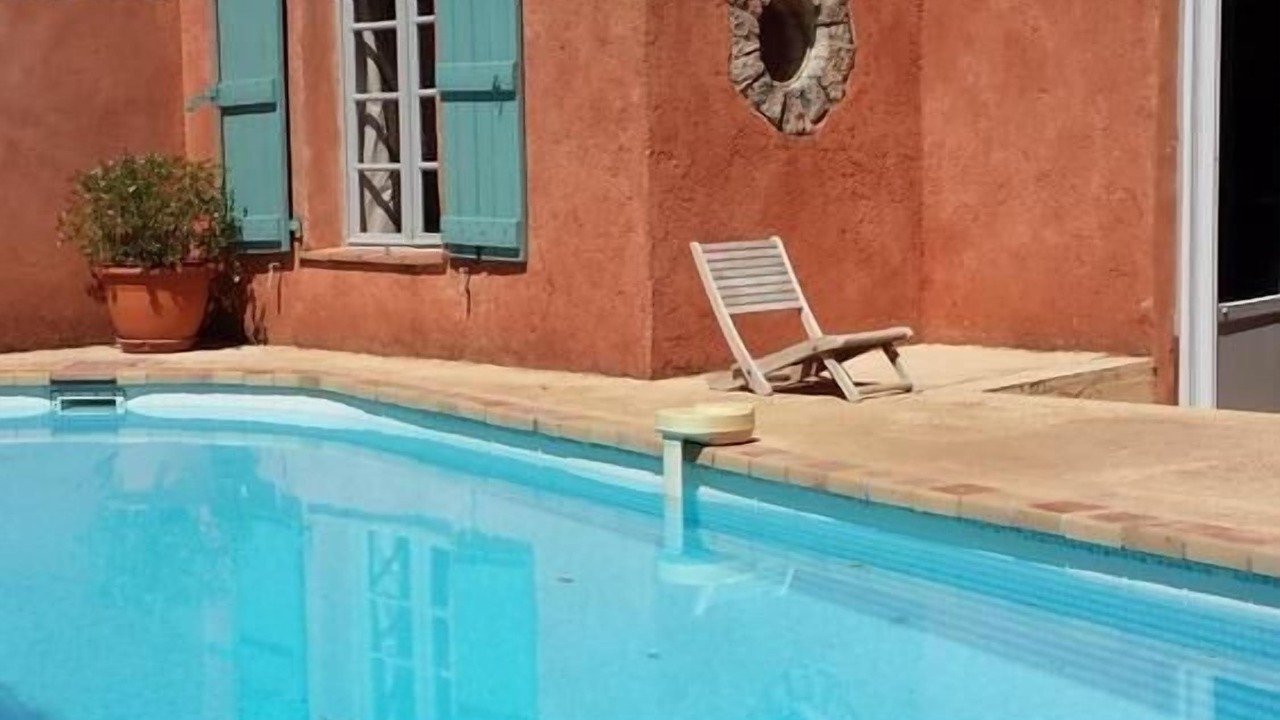 Photo of Outdoor in Varaire