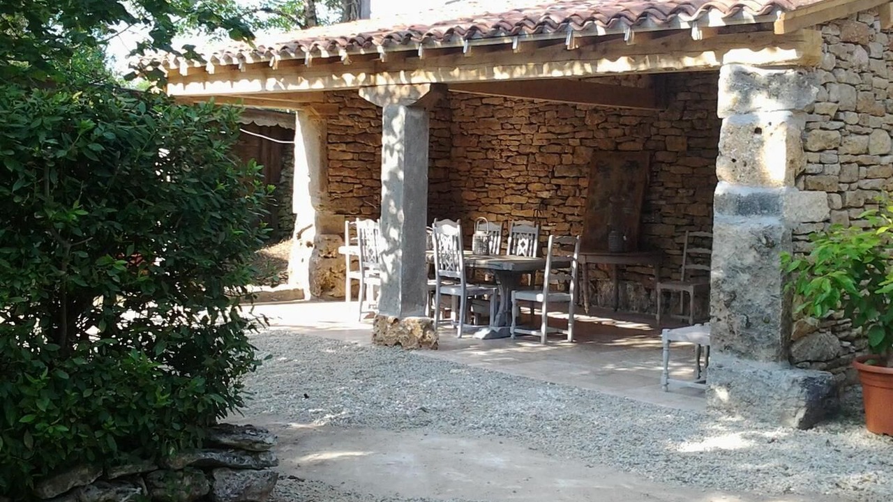 Photo of Outdoor in Varaire