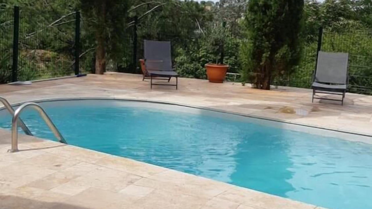 Photo of Outdoor in Varaire