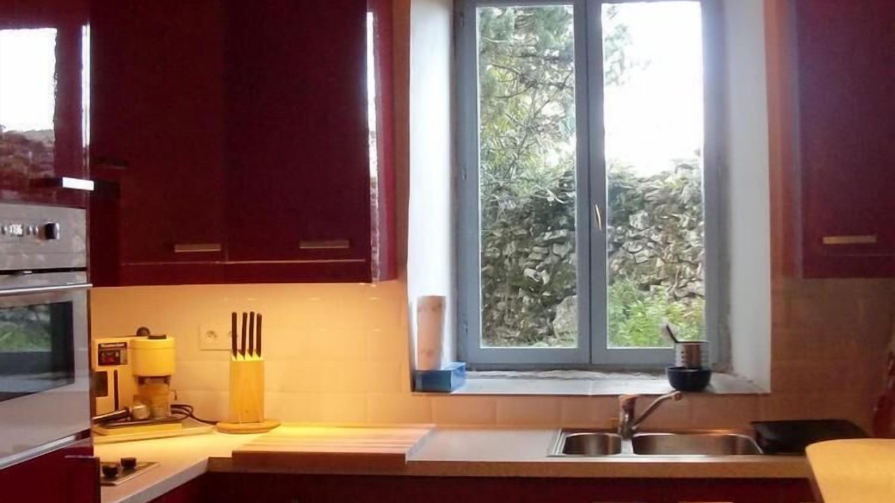 Photo of Kitchen in Varaire