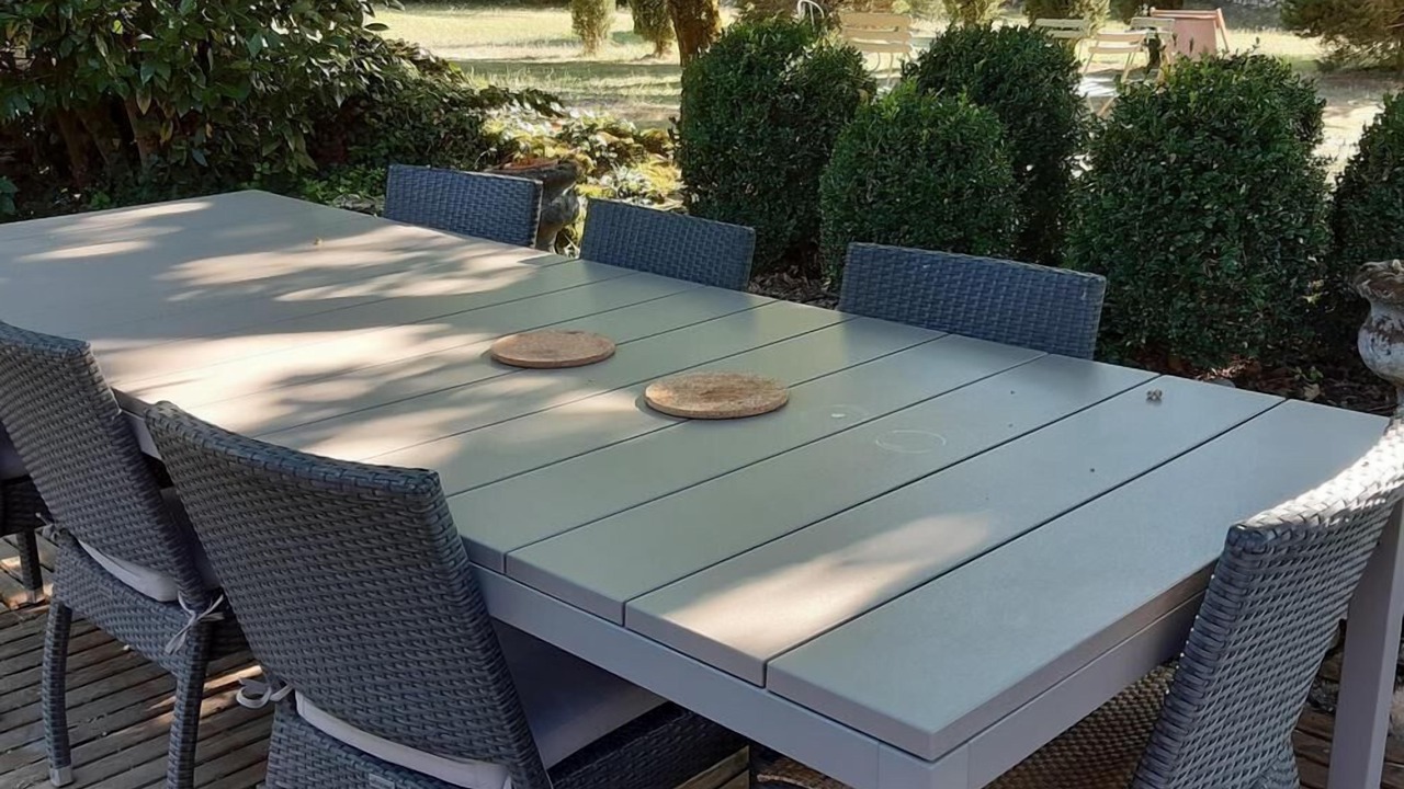 Photo of Outdoor in Varaire