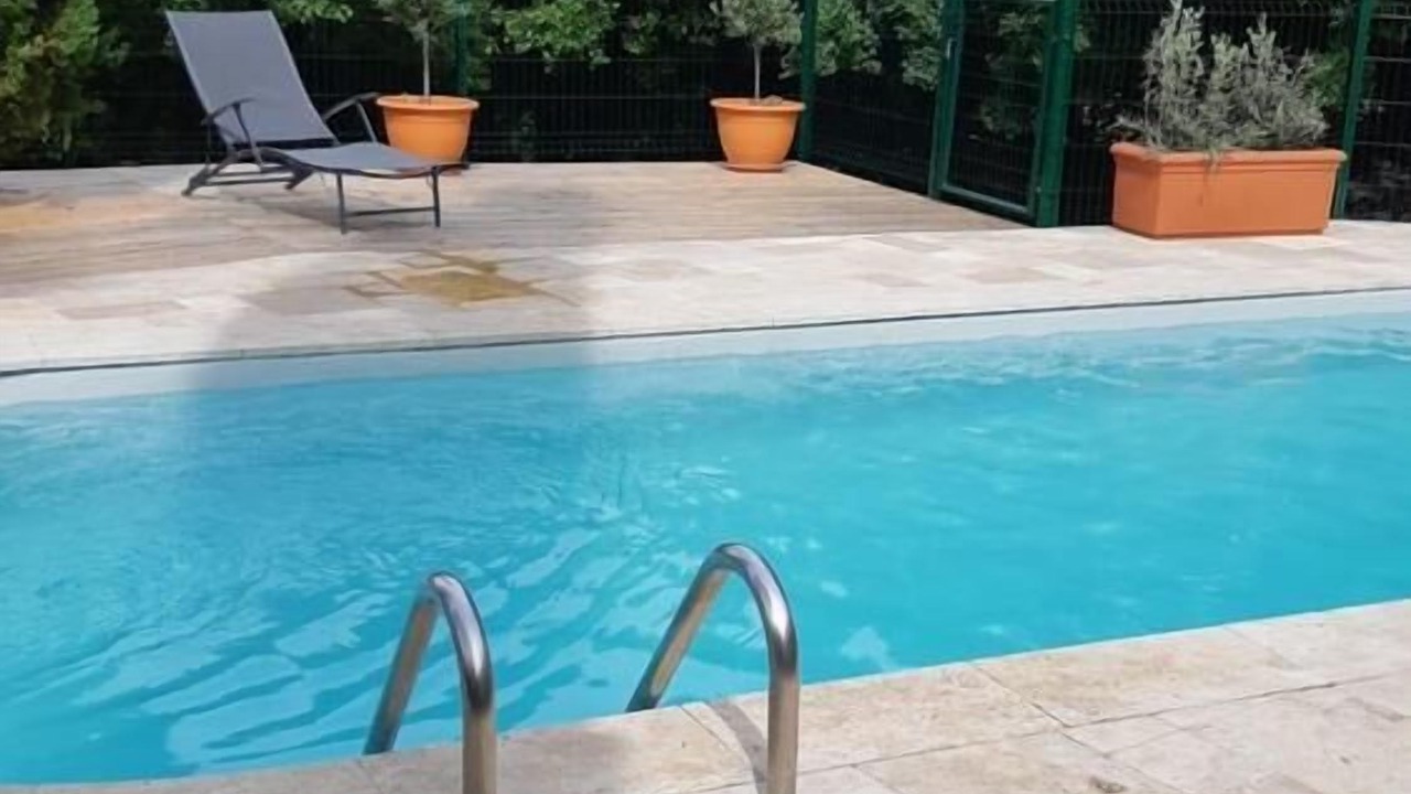 Photo of Outdoor in Varaire