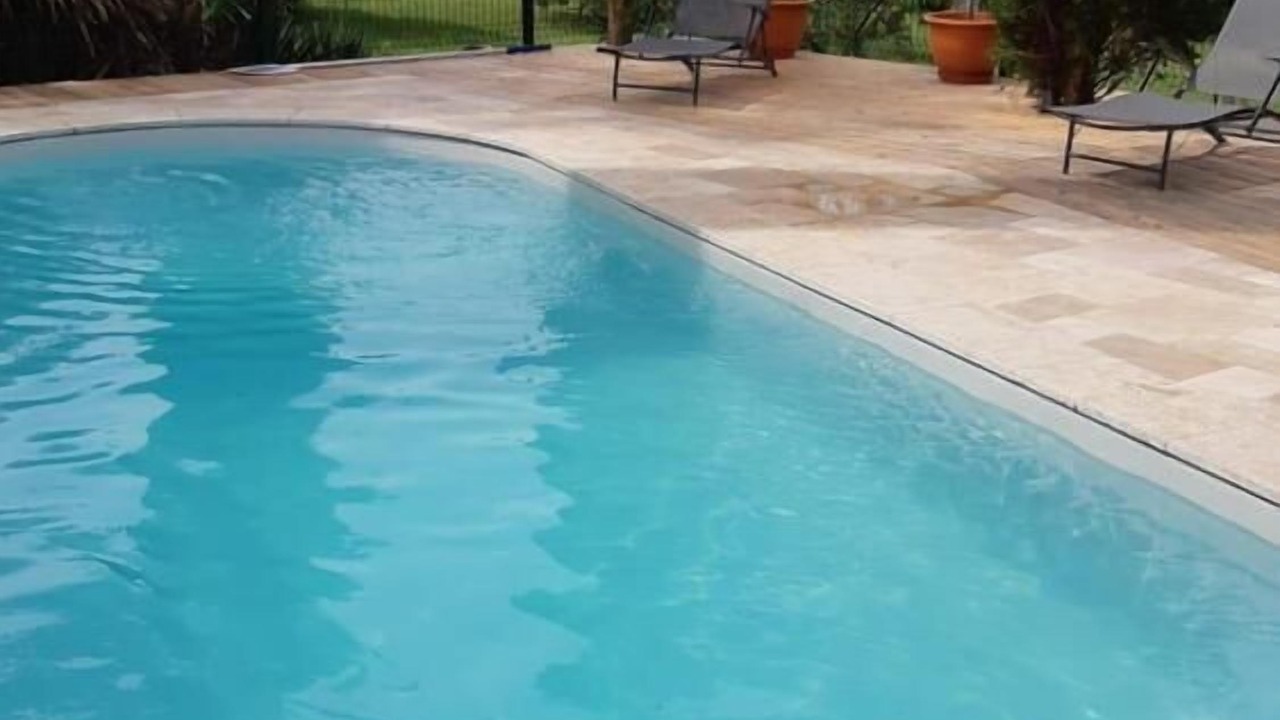 Photo of Outdoor in Varaire