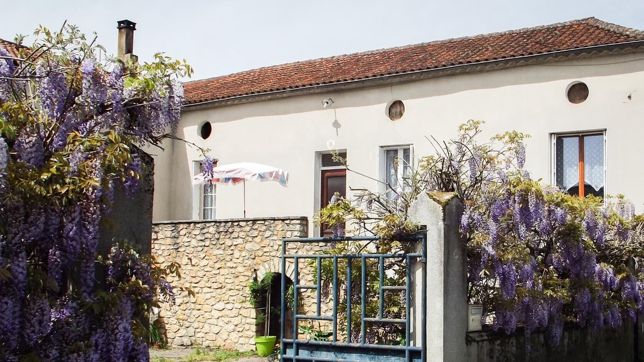 Photo of Outdoor in Albas