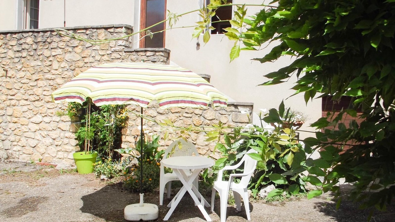 Photo of Outdoor in Albas