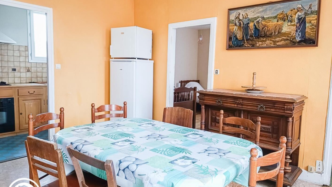 Photo of Others in Albas