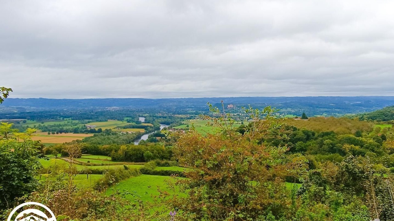 Photo of Others in Loubressac