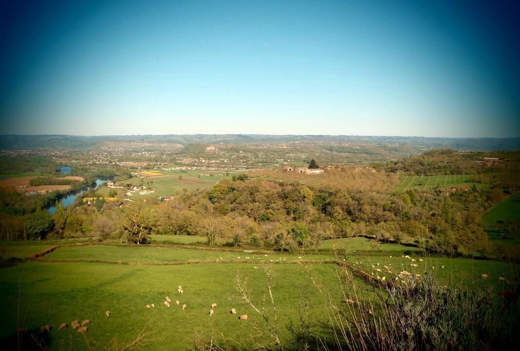 Photo of Outdoor in Loubressac