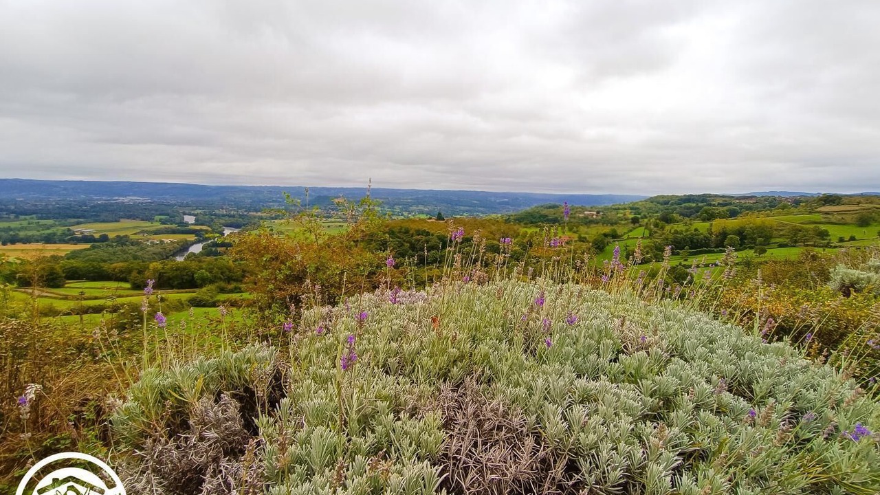 Photo of Others in Loubressac