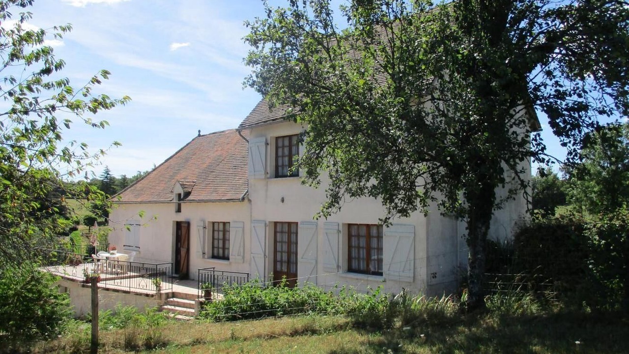 Photo of Outdoor in Le Vigan