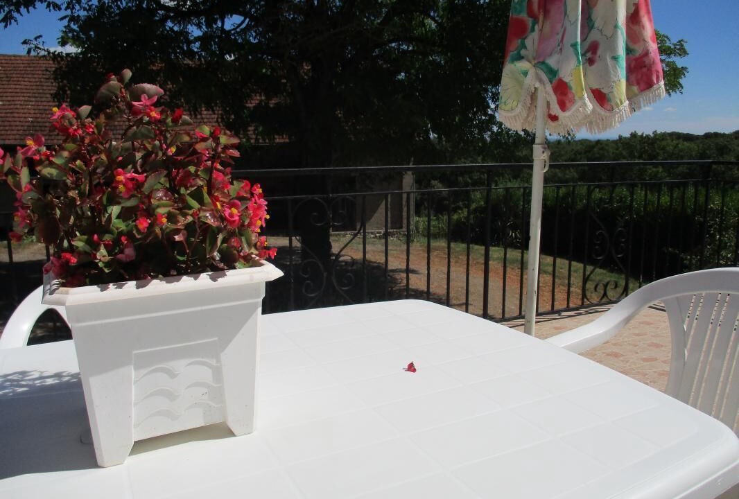 Photo of Outdoor in Le Vigan