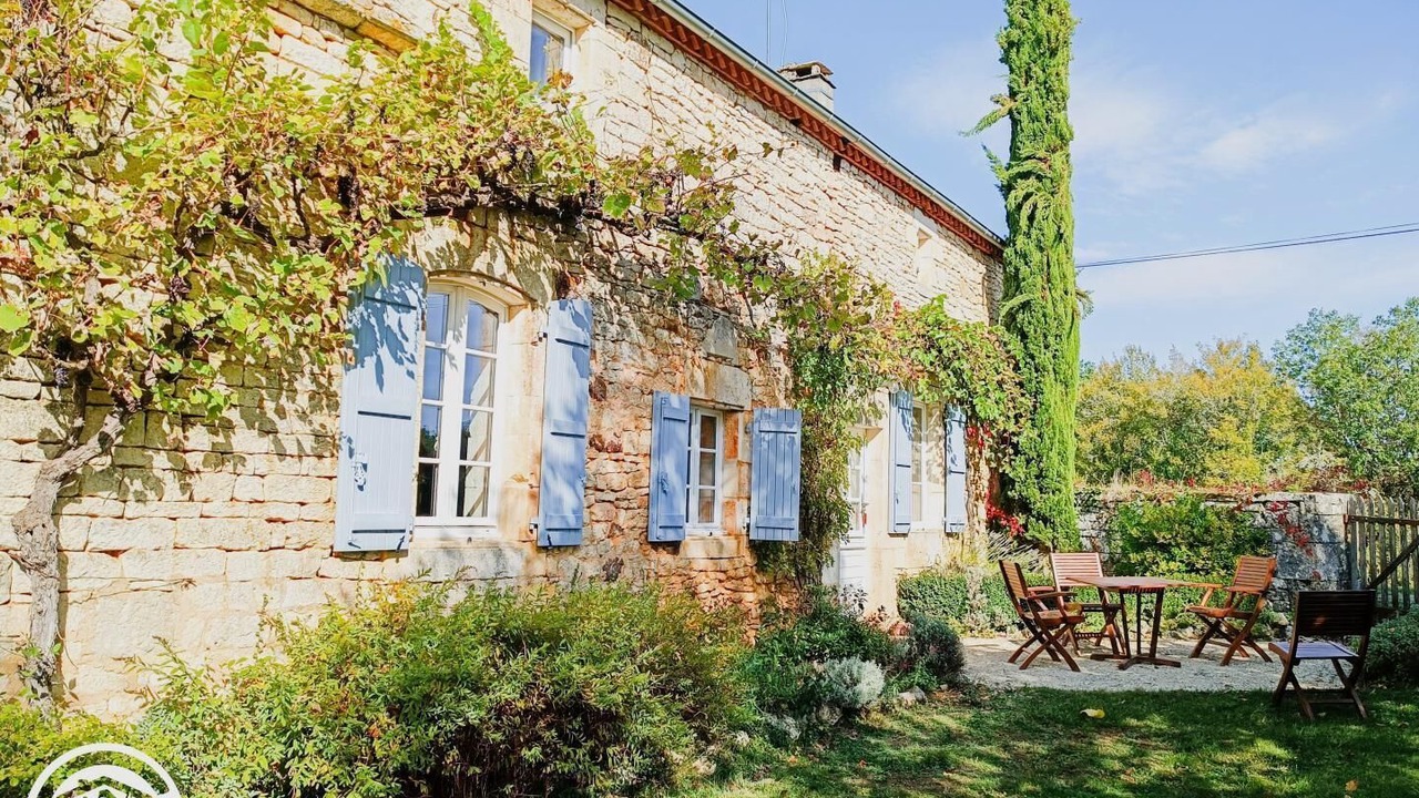 Photo of Outdoor in Gignac