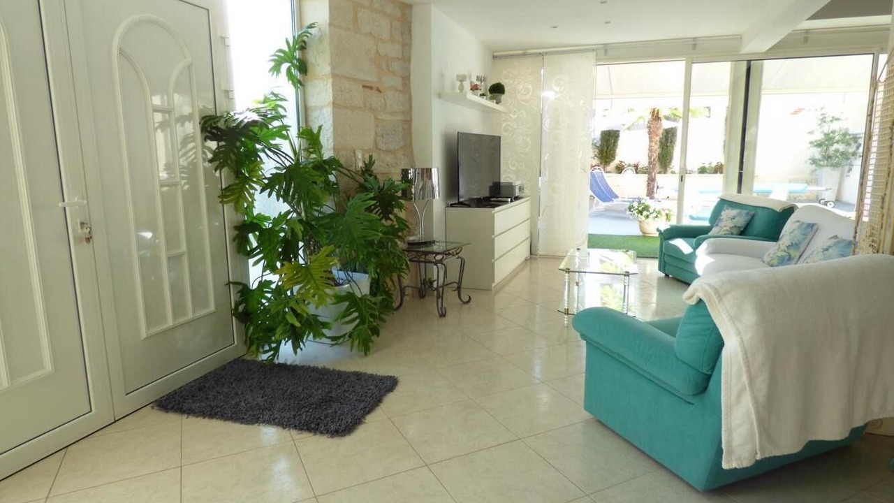 Photo of Others in Saint-Vincent-Rive-d'Olt