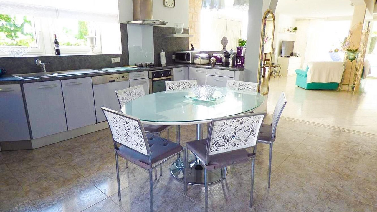 Photo of Others in Saint-Vincent-Rive-d'Olt