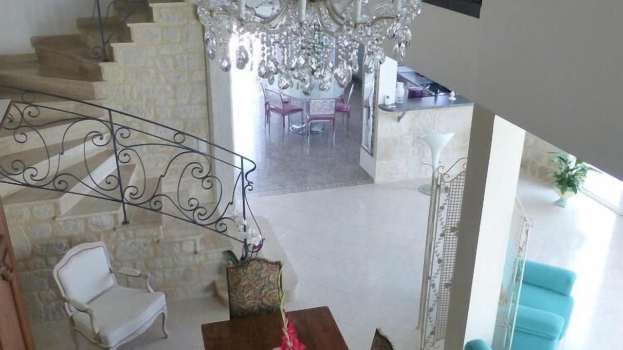 Photo of Others in Saint-Vincent-Rive-d'Olt