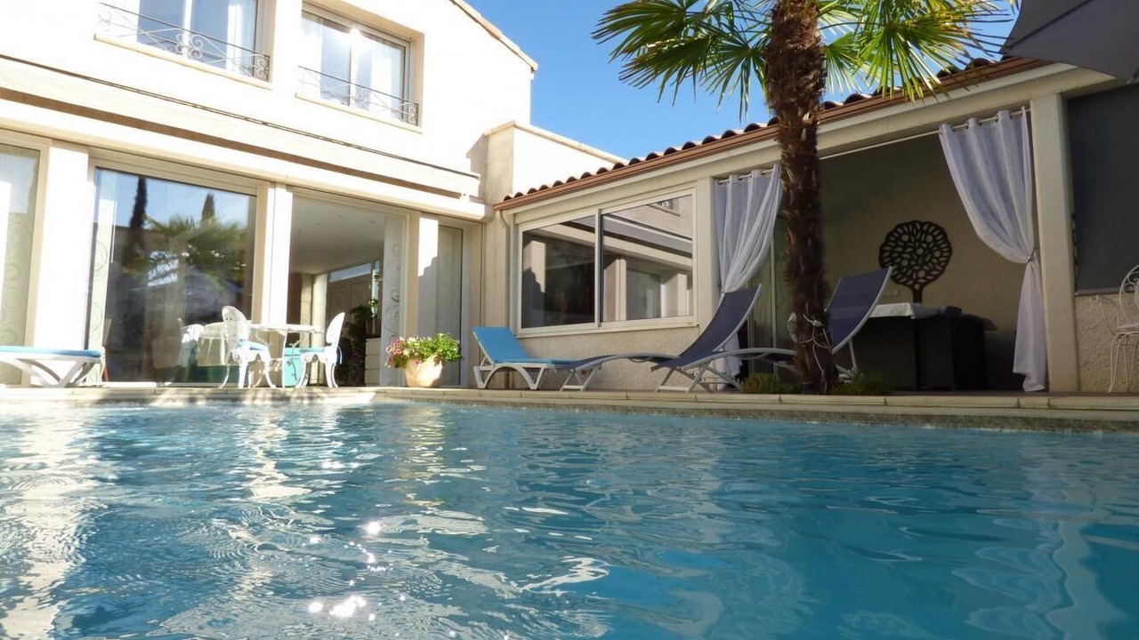 Photo of Outdoor in Saint-Vincent-Rive-d'Olt