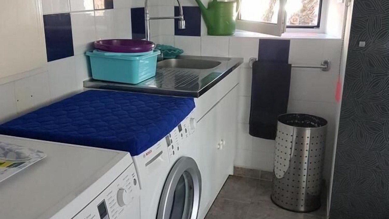 Photo of Others in Saint-Vincent-Rive-d'Olt