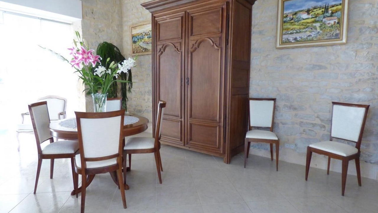 Photo of Others in Saint-Vincent-Rive-d'Olt