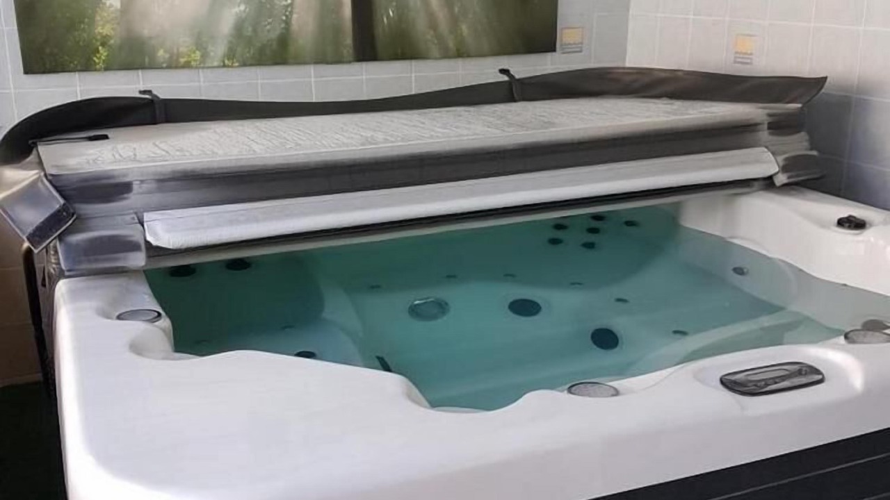 Photo of Outdoor in Saint-Vincent-Rive-d'Olt