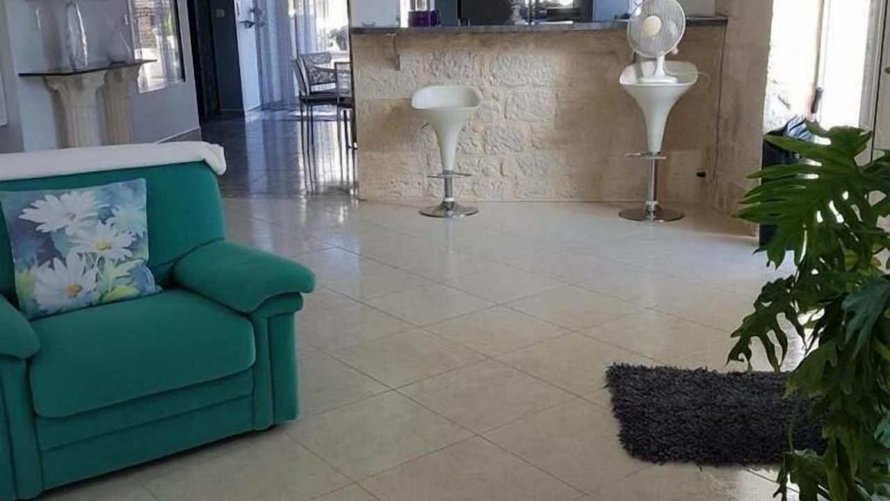 Photo of Others in Saint-Vincent-Rive-d'Olt