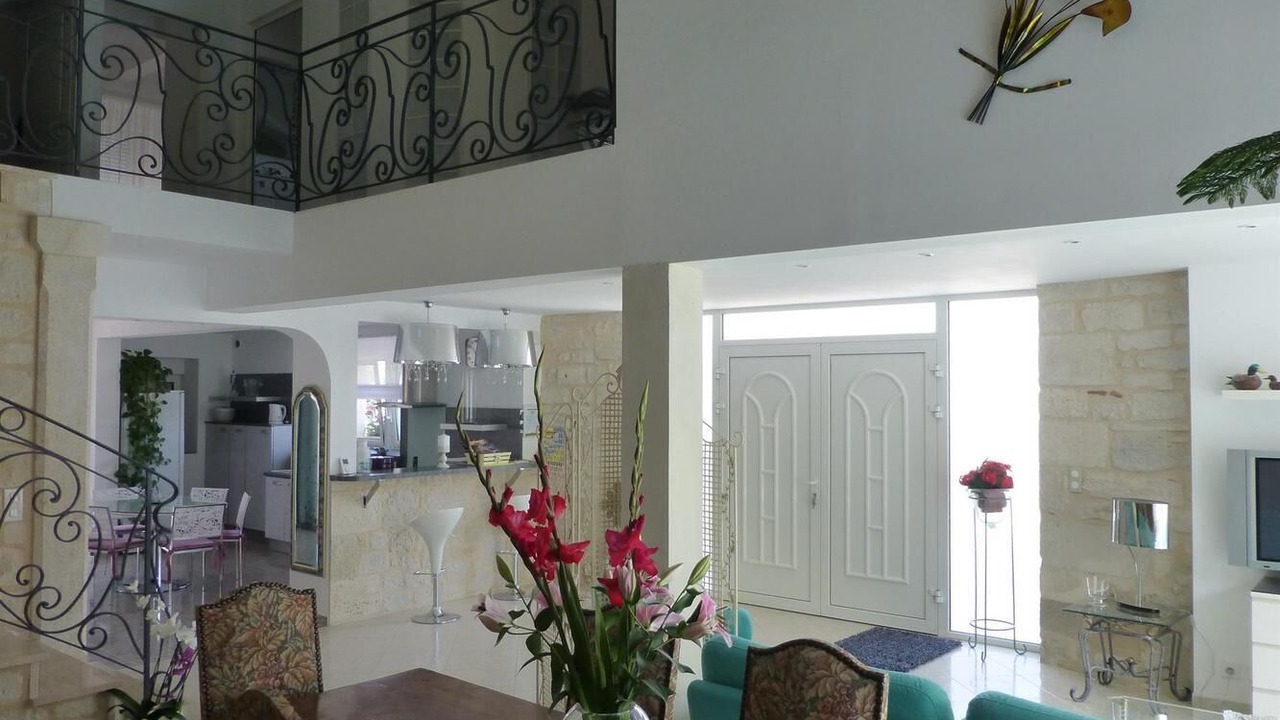 Photo of Others in Saint-Vincent-Rive-d'Olt