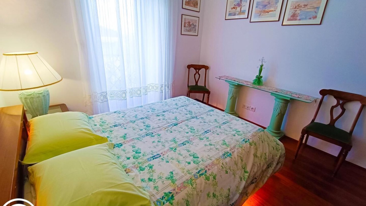 Photo of Bedroom in Saint-Vincent-Rive-d'Olt
