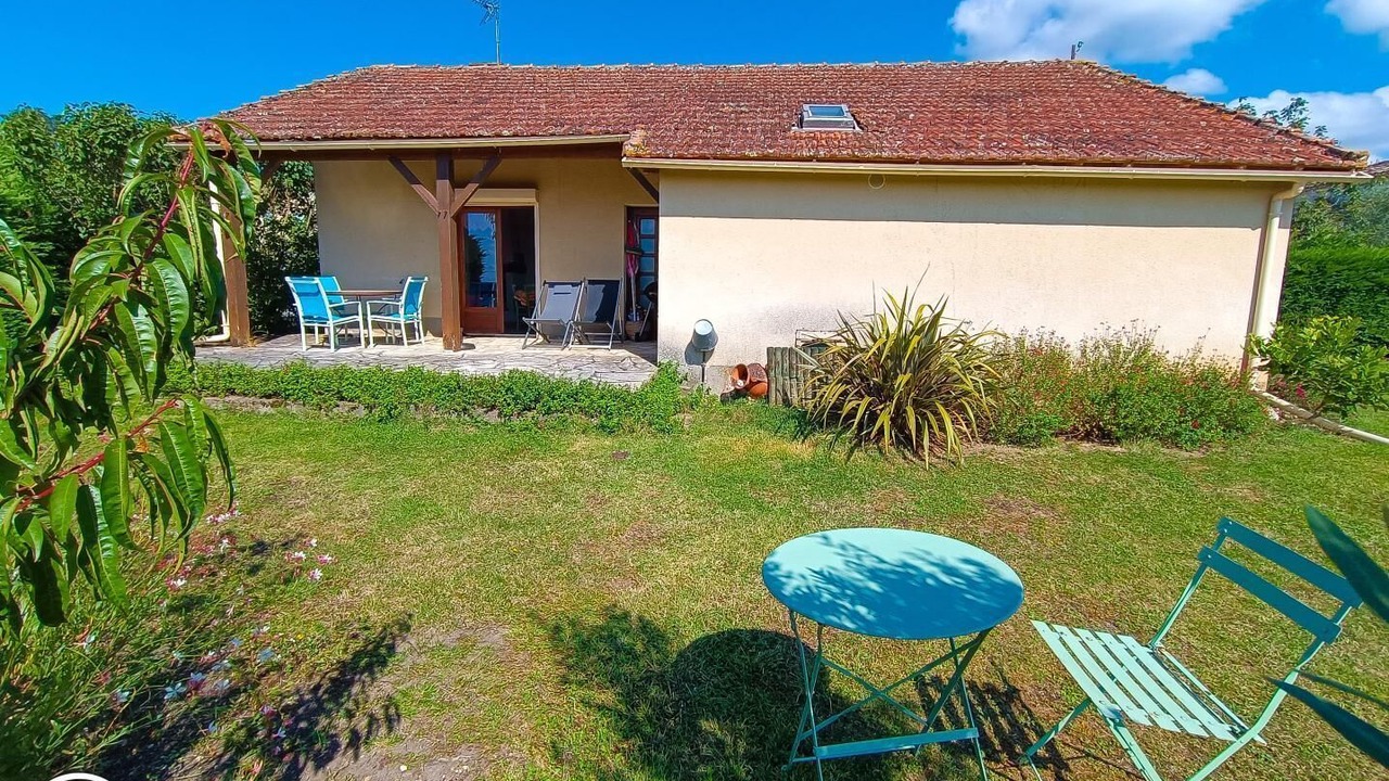 Photo of Outdoor in Castelnau-Montratier-Sainte-Alauzie