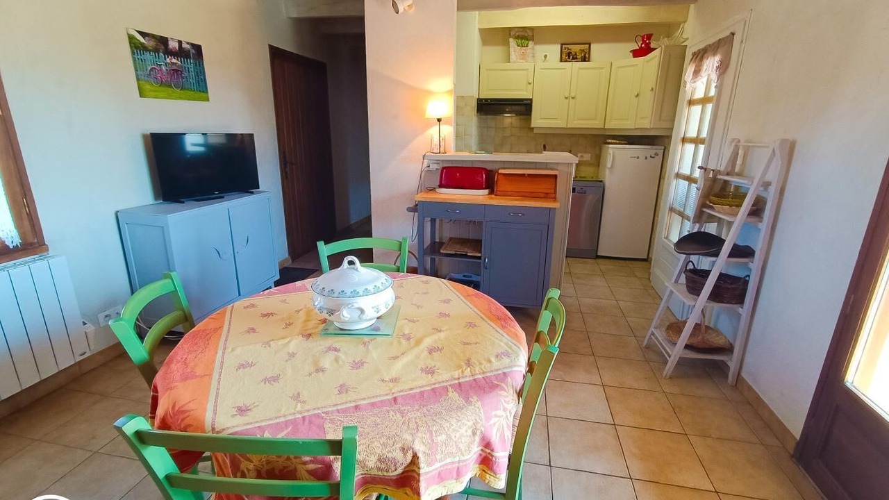 Photo of Others in Castelnau-Montratier-Sainte-Alauzie