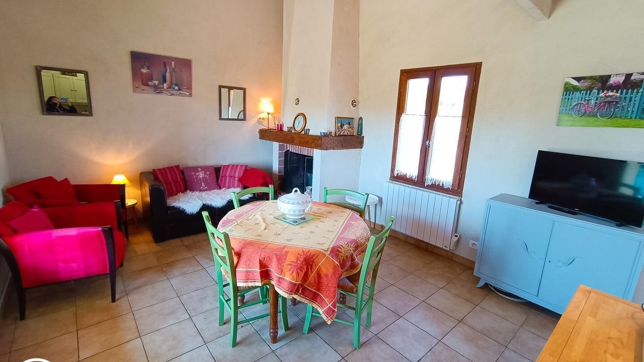 Photo of Others in Castelnau-Montratier-Sainte-Alauzie