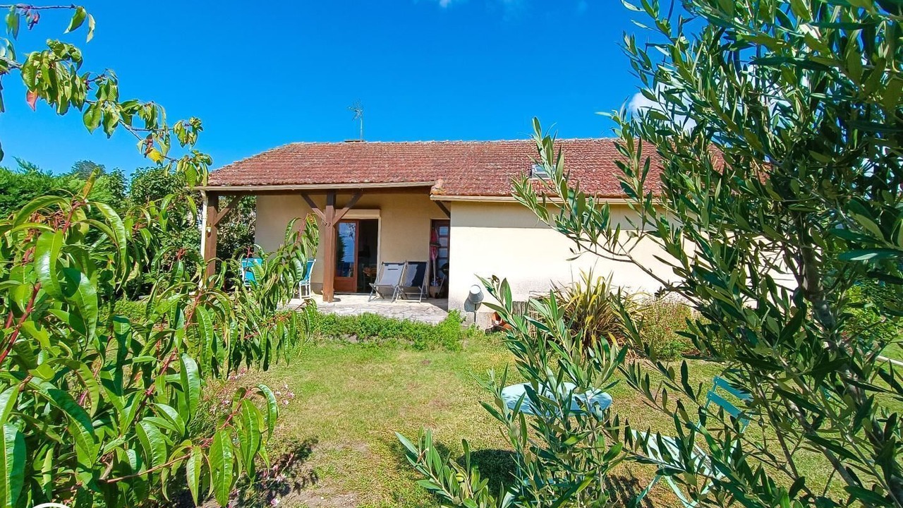 Photo of Outdoor in Castelnau-Montratier-Sainte-Alauzie