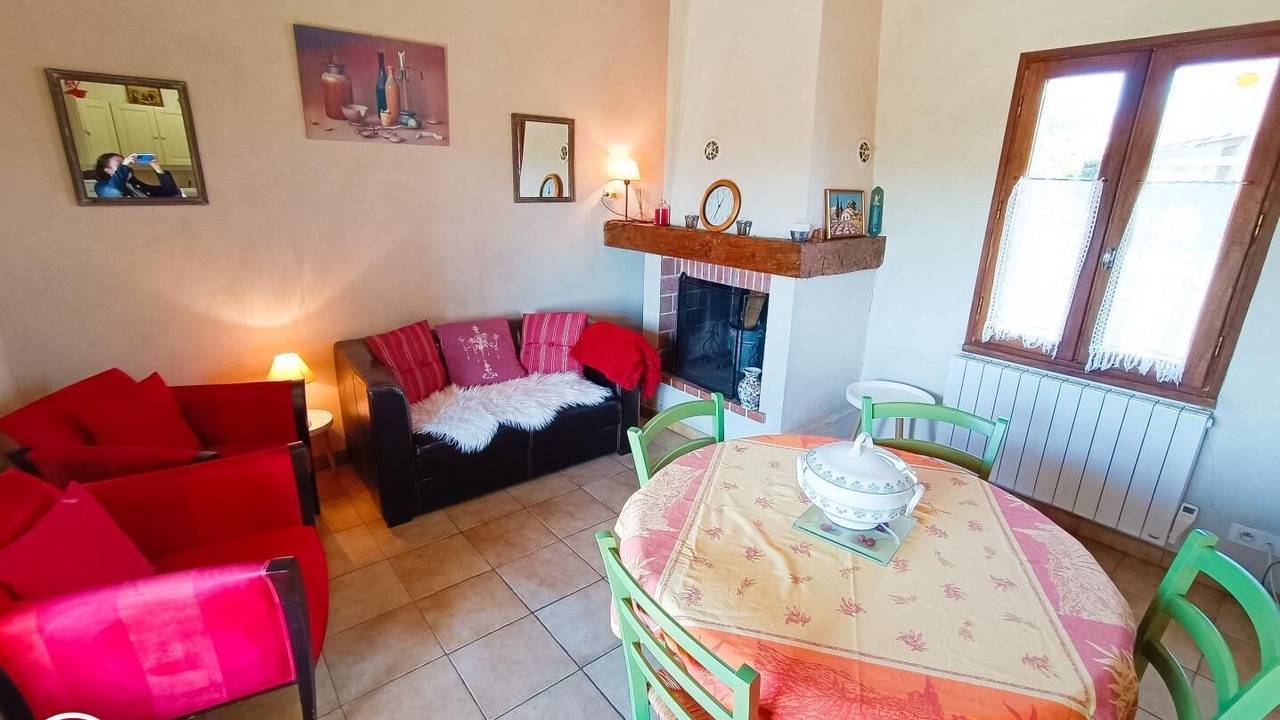 Photo of Others in Castelnau-Montratier-Sainte-Alauzie