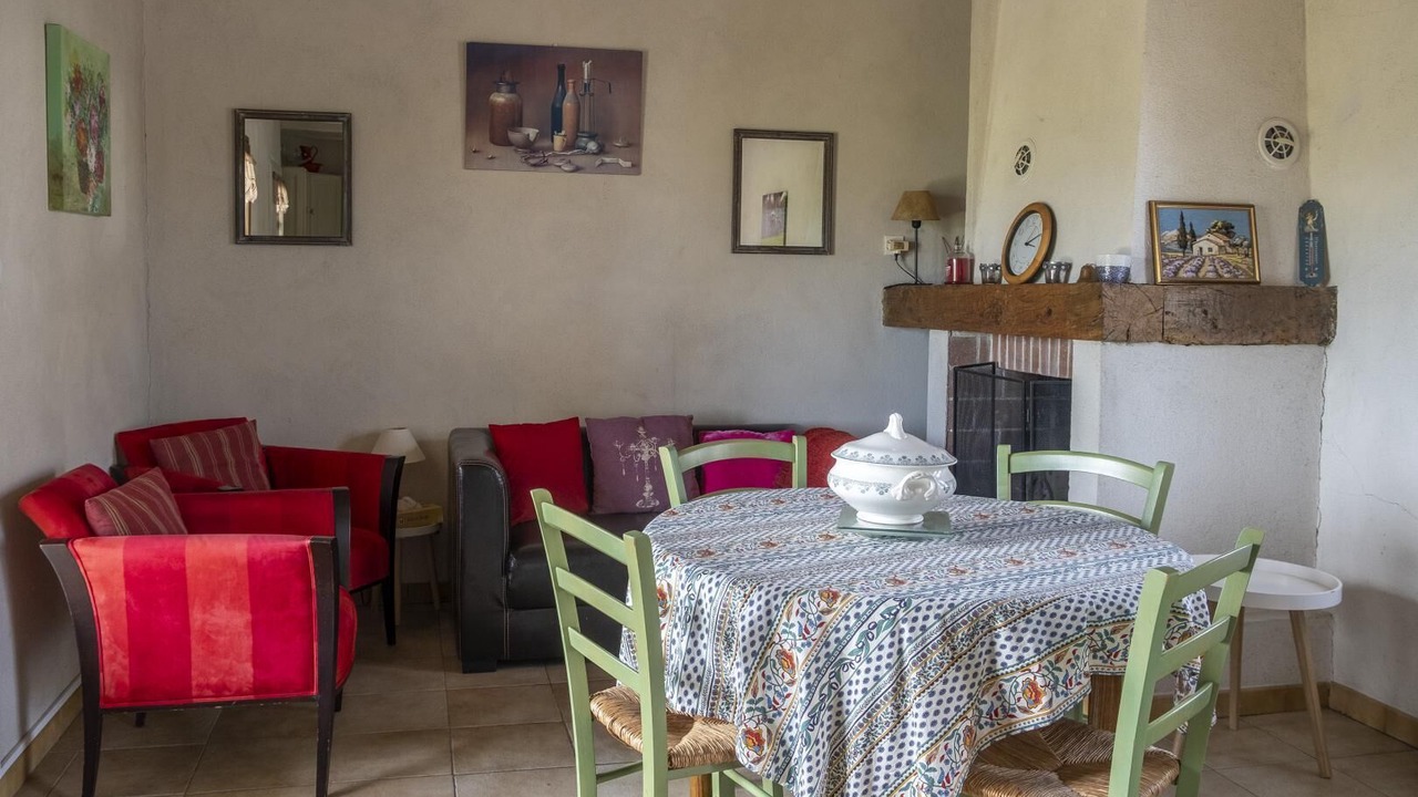 Photo of Others in Castelnau-Montratier-Sainte-Alauzie
