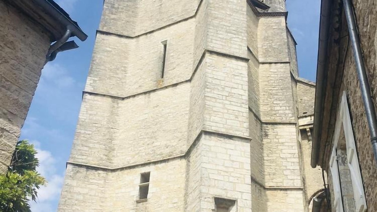 Photo of Others in Martel