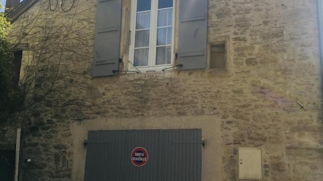 Photo of Outdoor in Martel